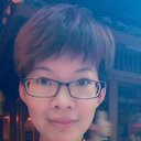 Yuzhi Zhang