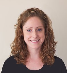 Laura J. Sittig