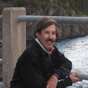 Rodolfo Elias