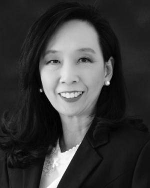Nijasri C. Suwanwela