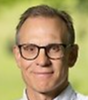 Örjan Gustafsson