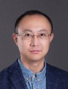 Tongcheng Han
