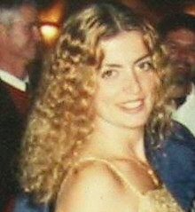 Rania A. Mekary