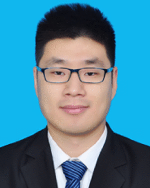 Wenchao Qi
