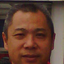 Qing Qin