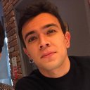 Michalis Korakakis