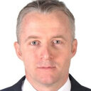 James Huntley