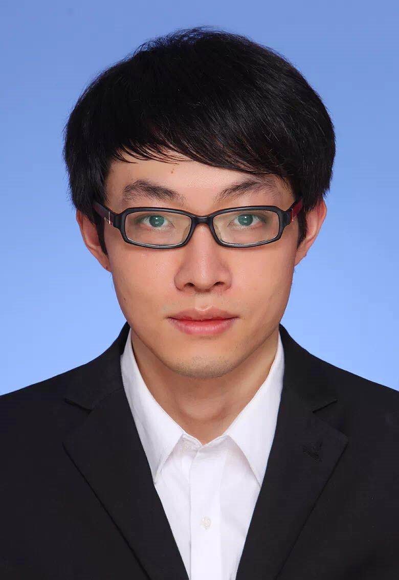 Shi Chen