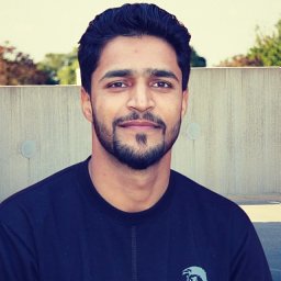 Aqib Mujtaba