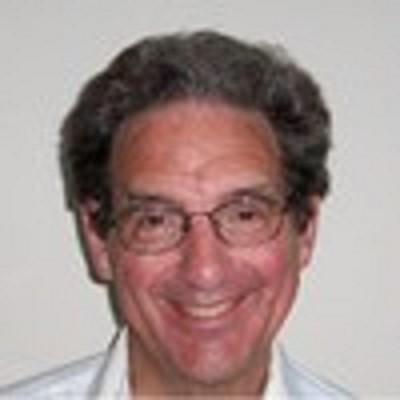 Donald Kimmel