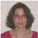 Rachel Friedman Ohana