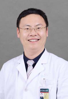 Ming Feng