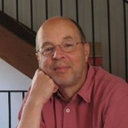 Francois Strauss