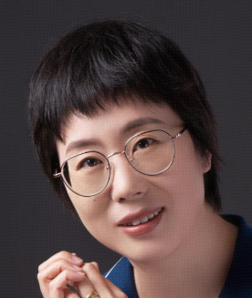 Jie Ju