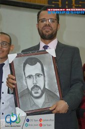 Abu-Baker M. Abdel-Aal