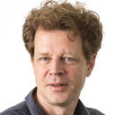 Frank M. Weerman