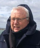 Dankmar Böhning