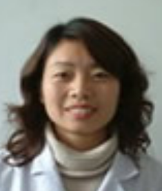 Jing Chen