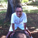 Antonio Dinh