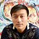 Bruce Zhang