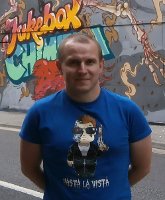 R. Idczak