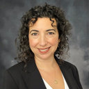 Marissa Scalia Sucosky