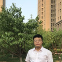 Xinyu Miao