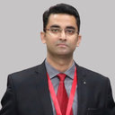 Mayank Mishra