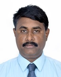 Sekar K.