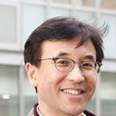 Sungzoon Cho