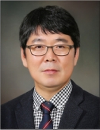 Hyunggee Kim