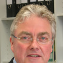 Dirk Arnold