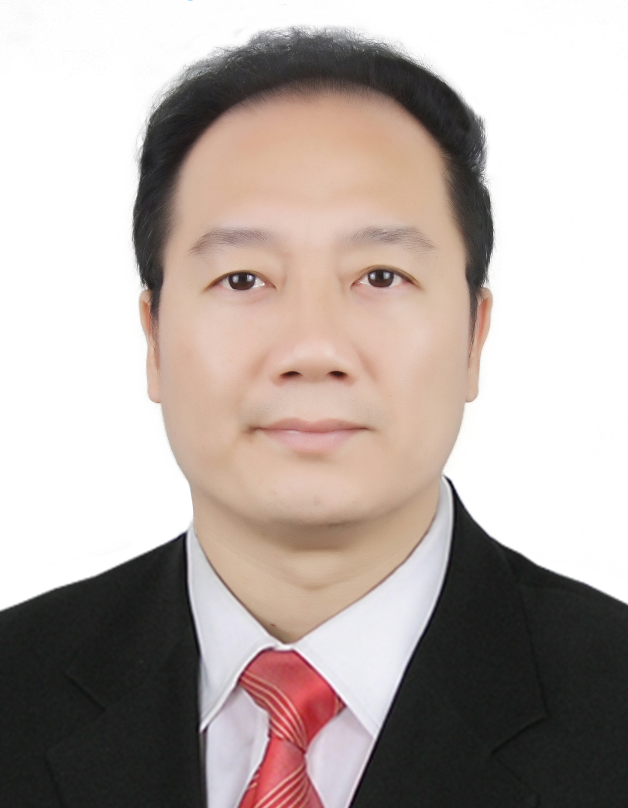 Dongdong Sun