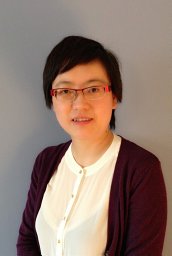 Jun Wang