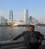 Zhiguang Xiong