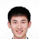 Shu Weicheng