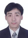 Hefeng Wang