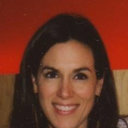 Carine Courtillot