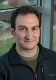 Juan R. Cebral