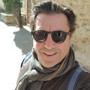 Jean-Jacques Temprado