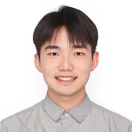 Jinsoo Bae