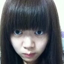 Shi Yang