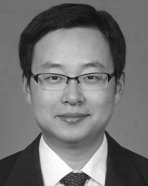 Lingyun Li