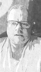 Philip Derek Buckle