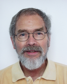 Wilhelm Becker