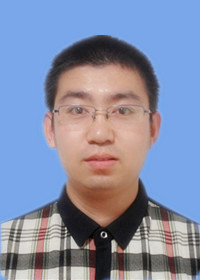 Zhihai Wang