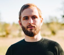 Justin Murphy