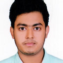 Md. Mahbubur Rahman