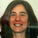 Alexandra Marcal Correia