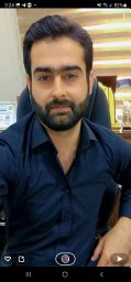 Omar Dheyauldeen Salahdin